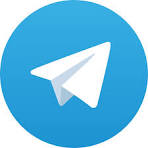 quick hit slots 777 Telegram Bot