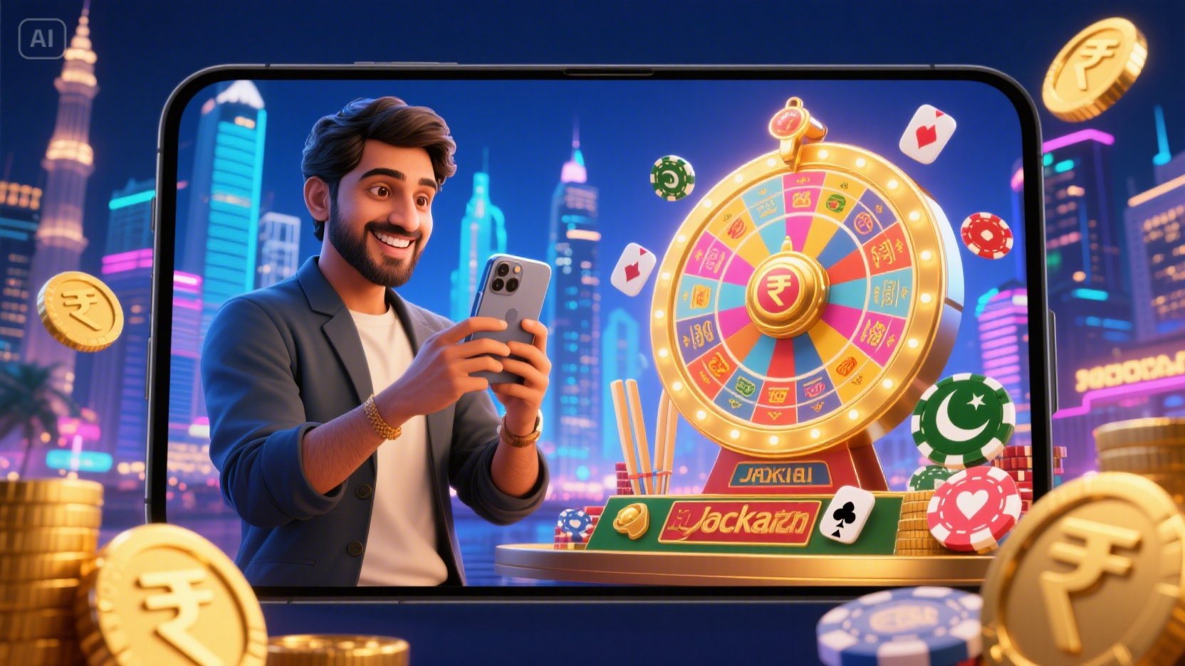 quick hit slots 777