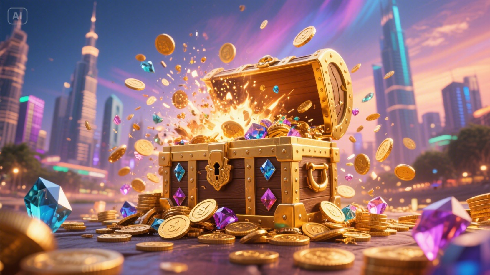 quick hit slots 777