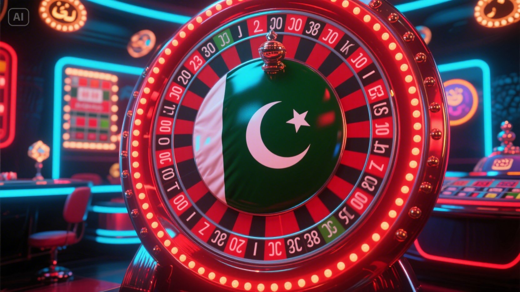 quick hit slots 777