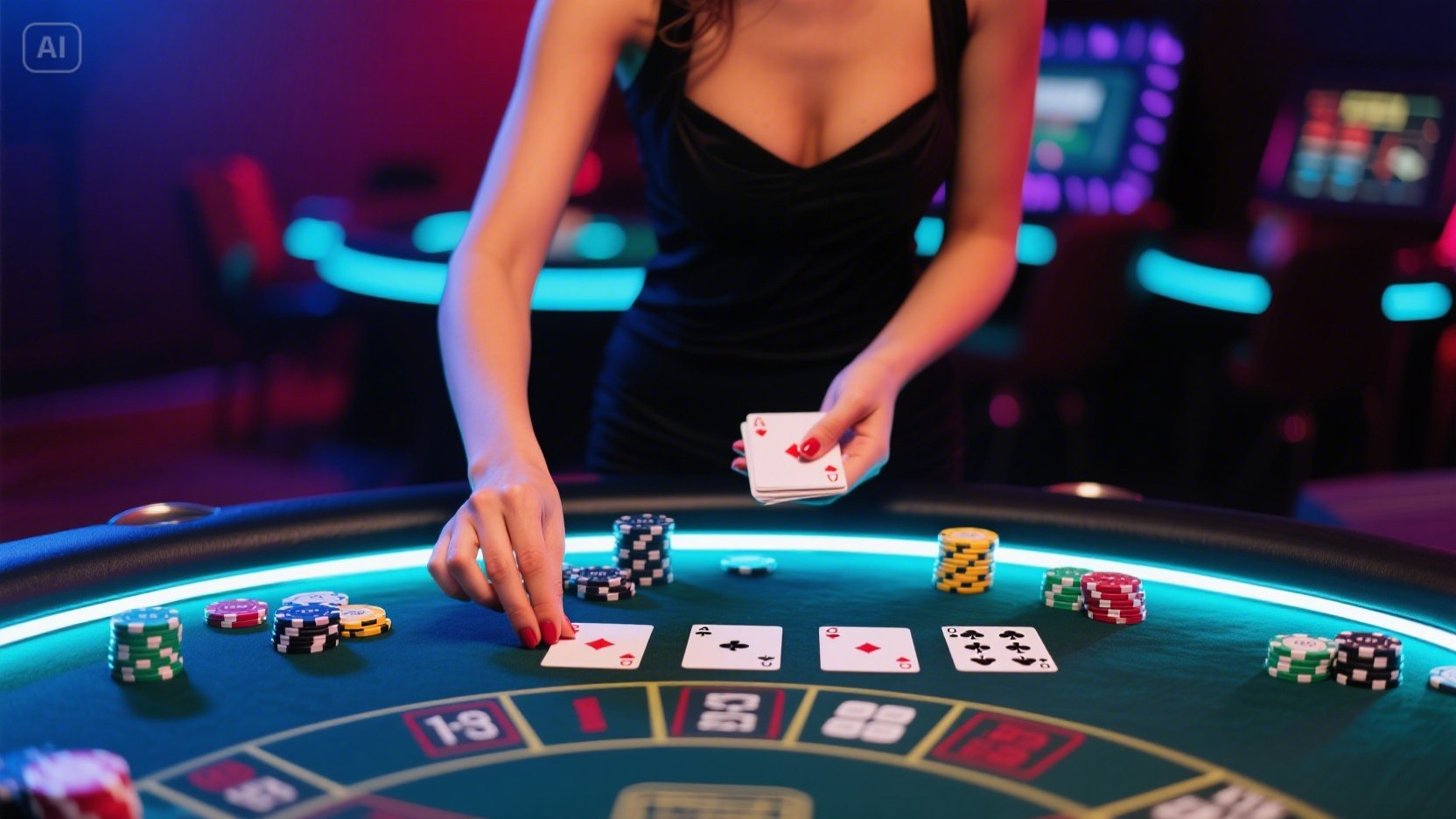 quick hit slots 777