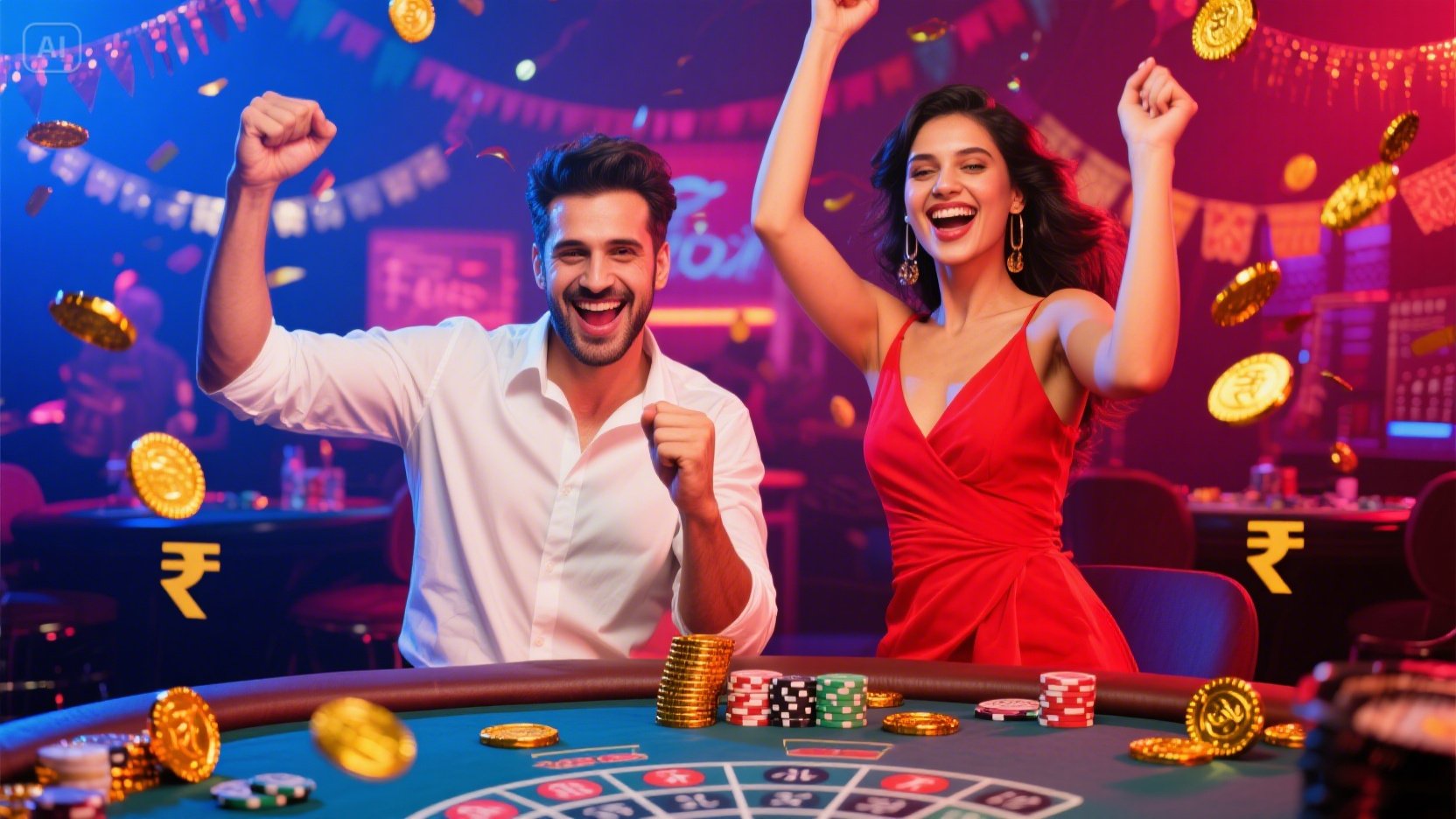 quick hit slots 777