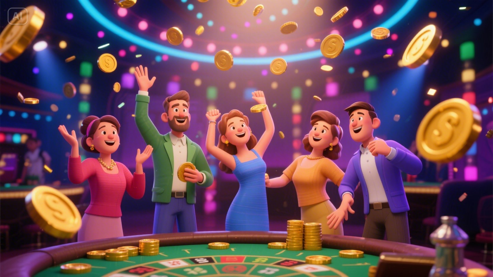 quick hit slots 777