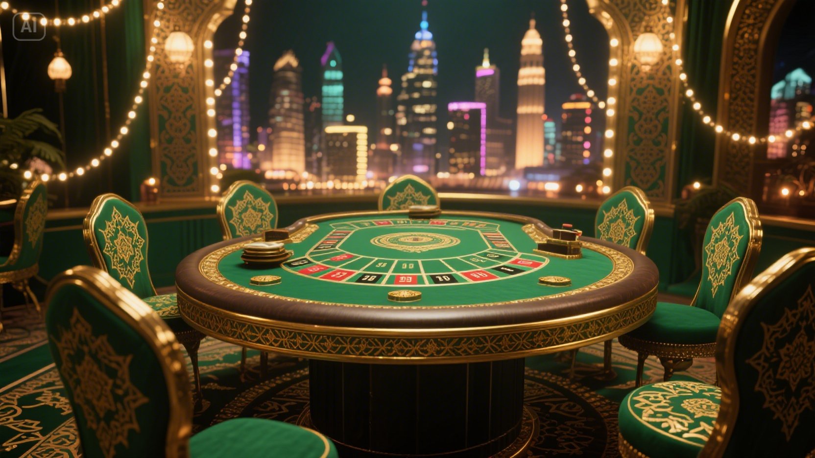 quick hit slots 777