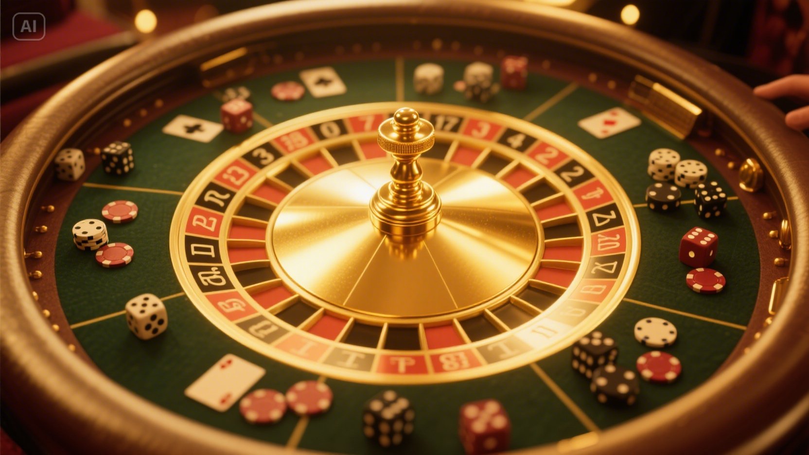 quick hit slots 777
