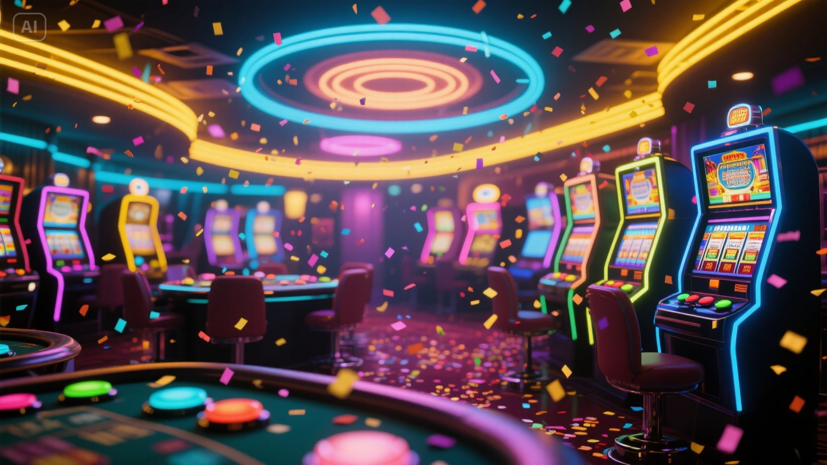 quick hit slots 777