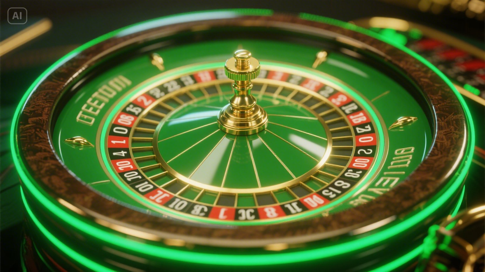 quick hit slots 777