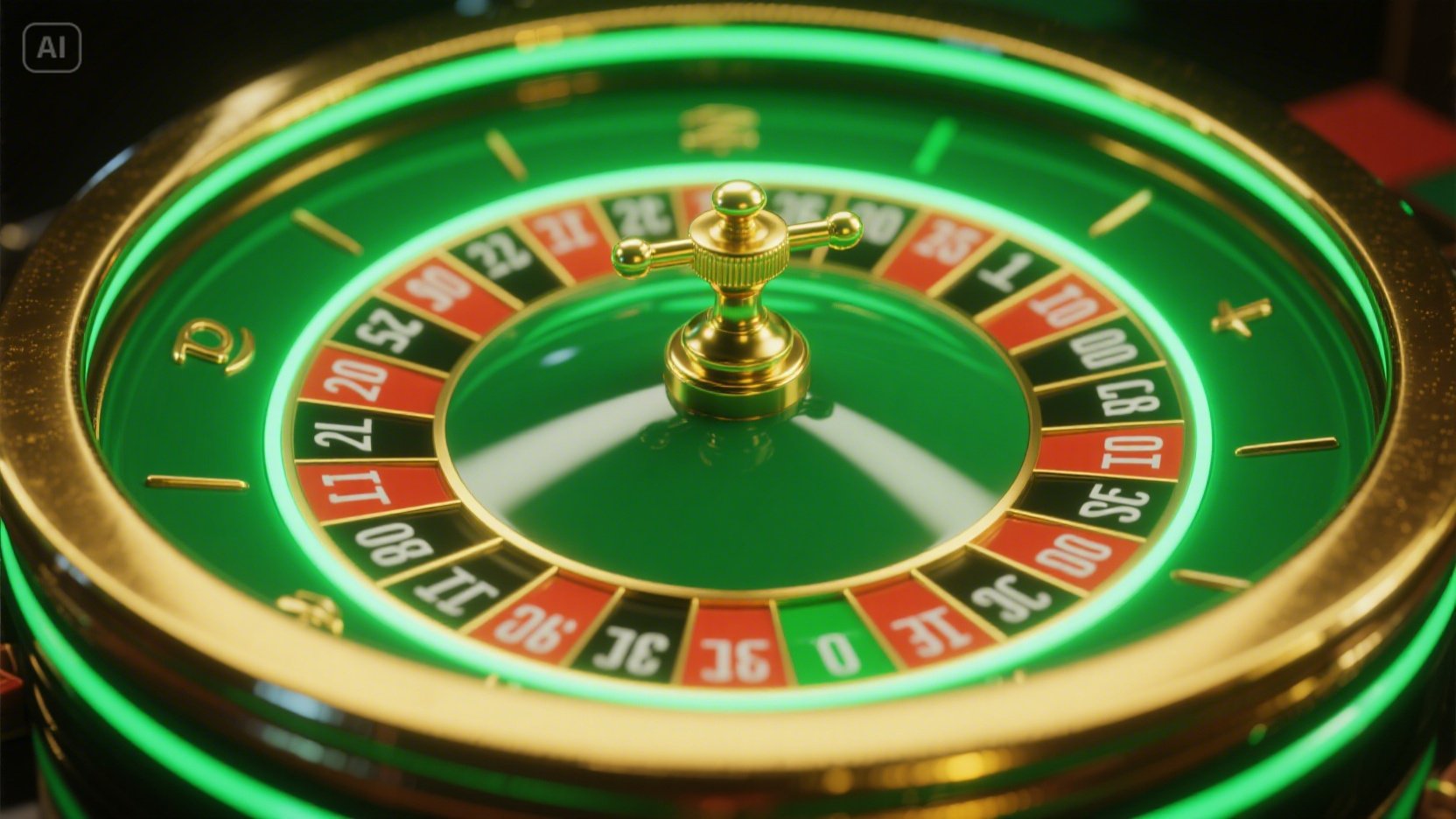 quick hit slots 777