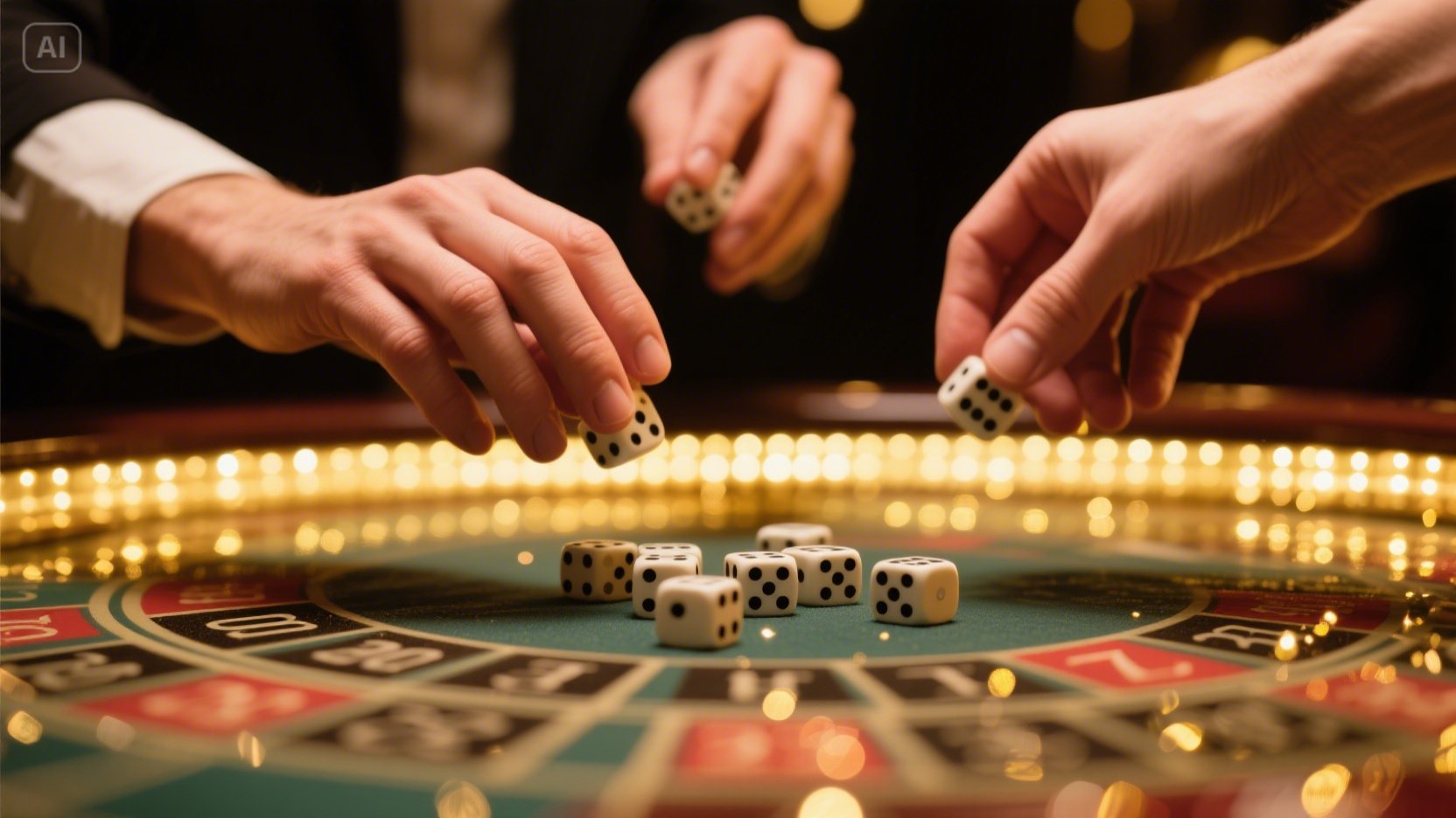quick hit slots 777