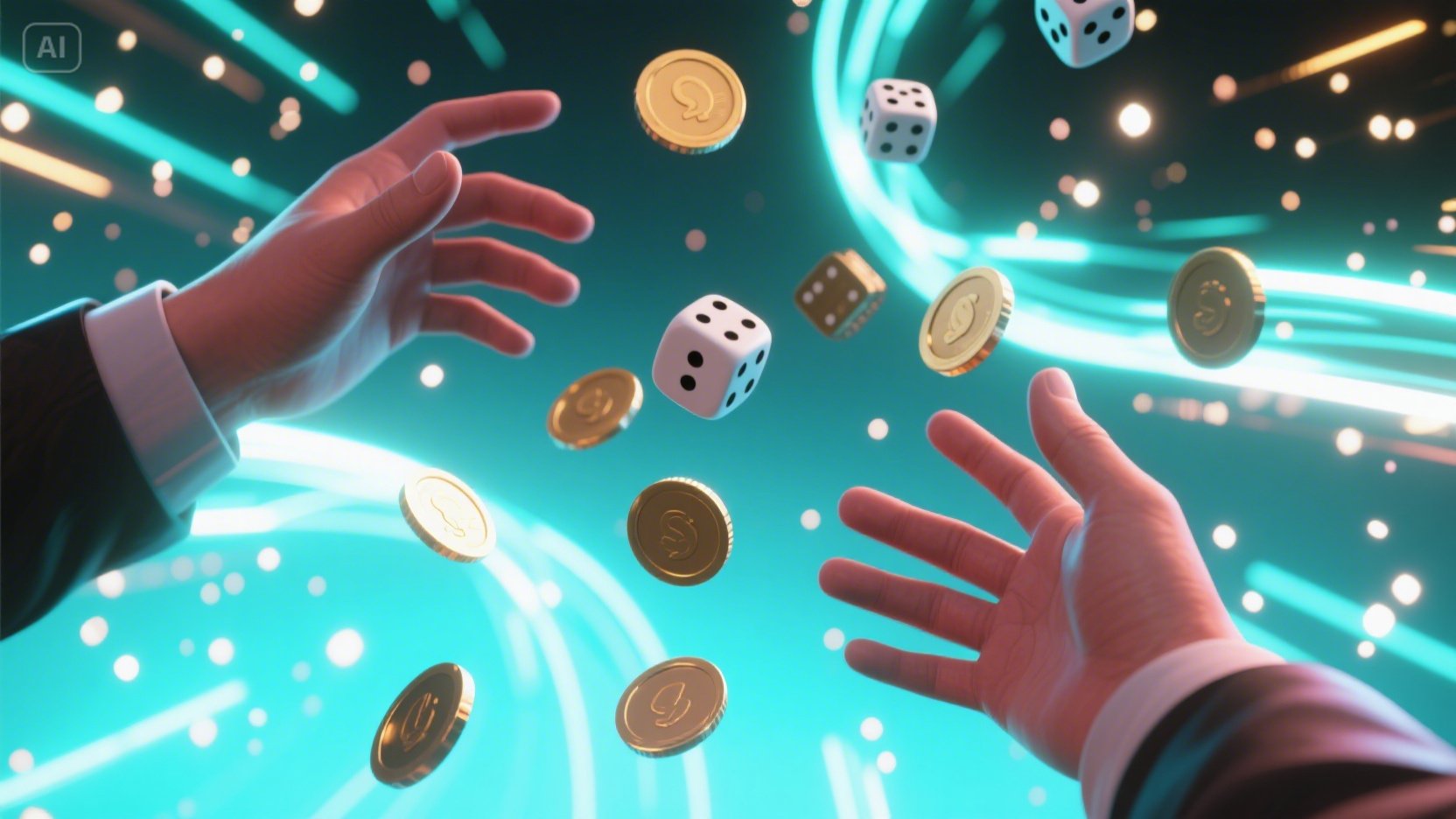 quick hit slots 777