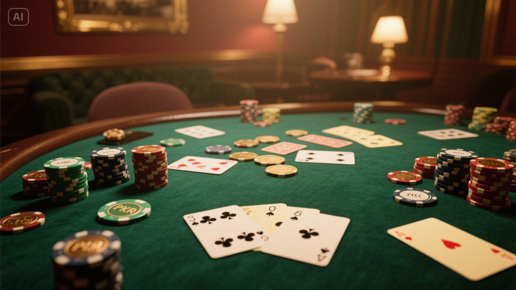 quick hit slots 777