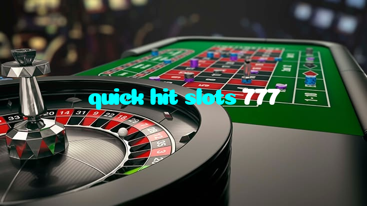 making first deposit on quick hit slots 777 website using local payment methods in Pakistan