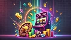 available types of quick hit slots 777 bet including pre-match live express and system bets