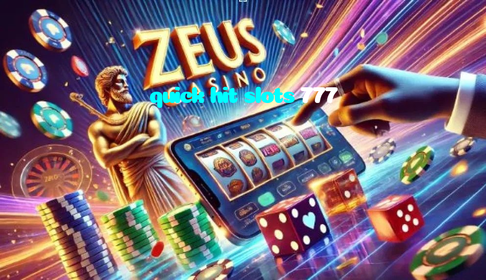 quick hit slots 777 خوش آمدید بونس +600% پیشکش موبائل ایپ کے پروموشن سیکشن میں دکھائی دیتی ہے۔