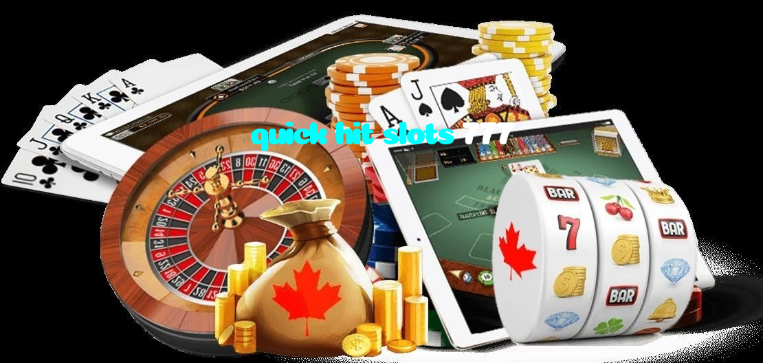 quick hit slots 777 خوش آمدید بونس +600% پیشکش موبائل ایپ کے پروموشن سیکشن میں دکھائی دیتی ہے۔