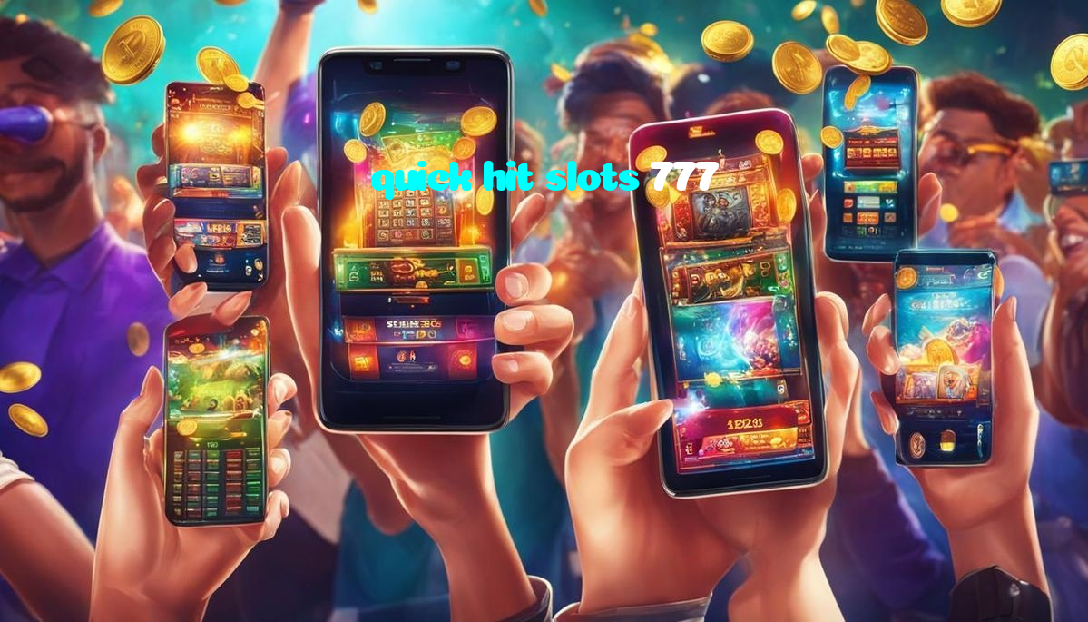 quick hit slots 777 خوش آمدید بونس +600% پیشکش موبائل ایپ کے پروموشن سیکشن میں دکھائی دیتی ہے۔