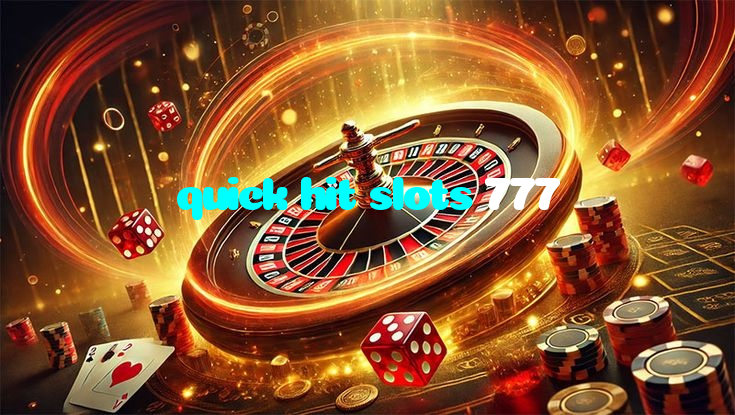 making first deposit on quick hit slots 777 website using local payment methods in Pakistan